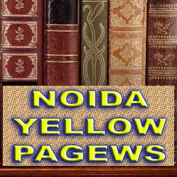 NOIDA YELLOW PAGES