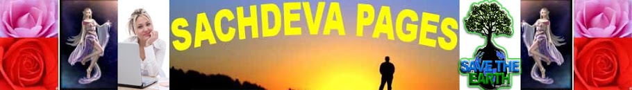 ALL INDIA YELLOW PAGES