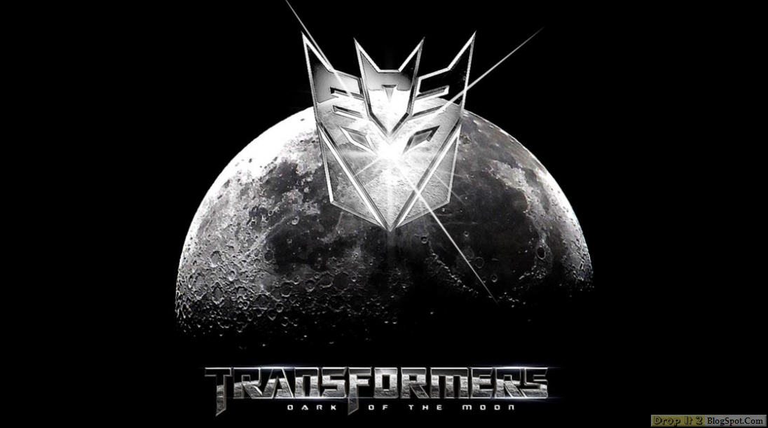 transformers dark of the moon poster hd. Full HD 1080p Captured :You