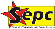Sindicat d'Estudiants dels Païssos Catalans