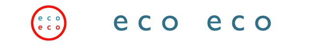 E C O    E C O