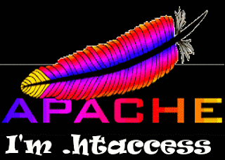 3 Simple .htaccess Rules For Better Website Performace htaccess 3 Simple .htaccess Rules For Better Website Performace