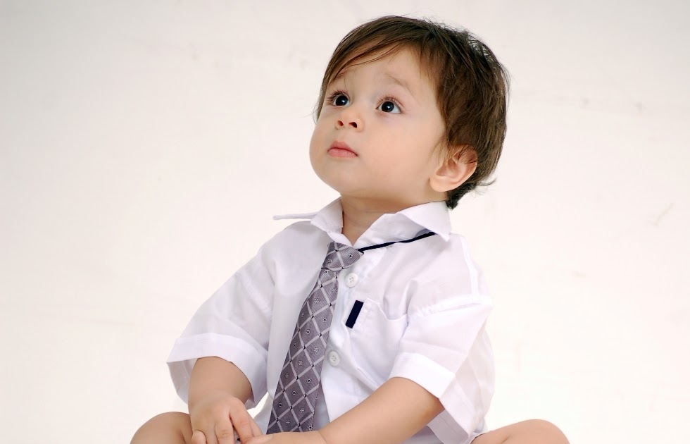 Baby Modeling Agencies How to go about entering baby modeling