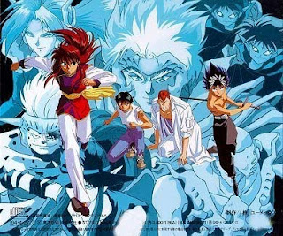 Anime Wallpaper And Video Gallery Ghost Fighters Team Anime Wallpaper And Video Gallery Ghost Fighters Team