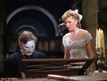 El fantasma de la Ópera (1943)