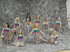 My team lyrical in 2007-2008