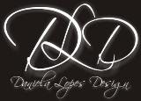 Daniela Lopes Design