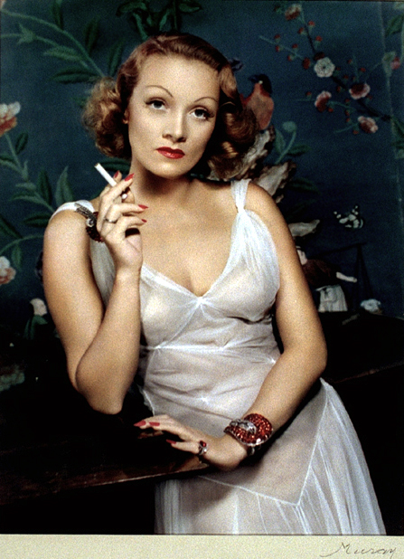 38029115_MarleneDietrich1935NickolasMuray.jpg