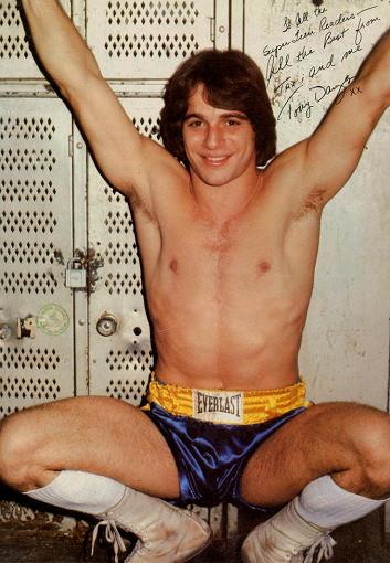 tony_danza.jpg