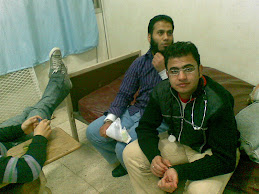 خامسه