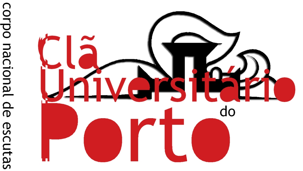 CUP Cla Universitario do Porto