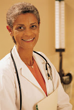 Sexpert Dr. Joyce Smotherbox