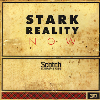 Soul/Funk - Page 3 Stark+Reality+-+Now+-+FRONT