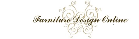 Furniture Design Online