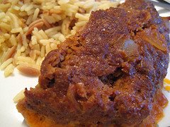 [cajun+meatloaf.jpg]