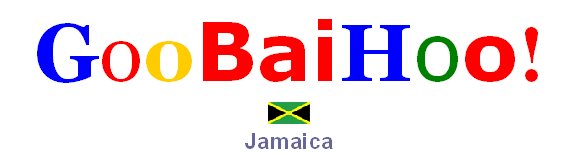 goobaihoo-jamaica