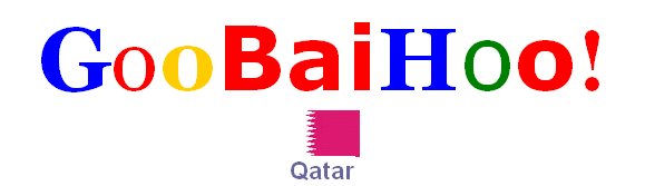 goobaihoo-qatar