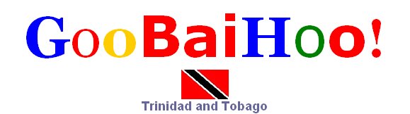 goobaihoo-trinidad and tobago