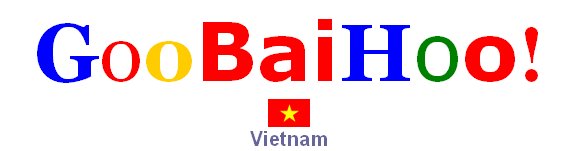 goobaihoo-vietnam