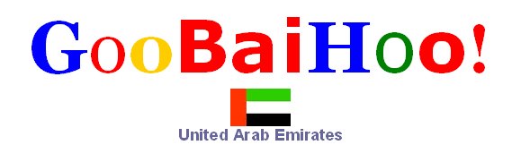goobaihoo-united arab emirates