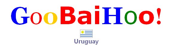 goobaihoo-uruguay
