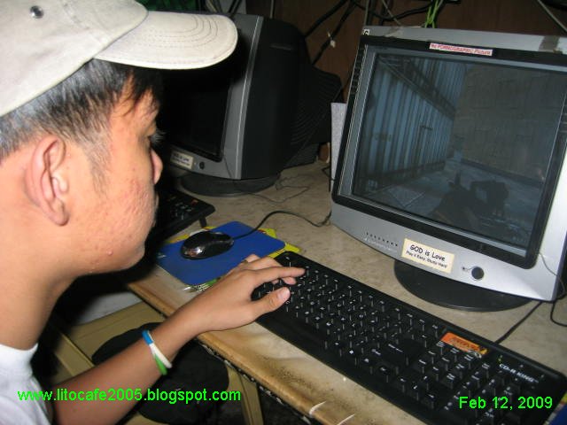[litocafe2009++10.JPG]