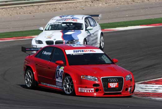 [portimao.jpeg]