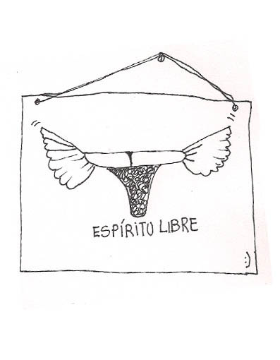 [espíritu.jpg]