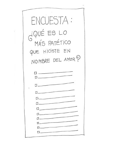 [encuesta.jpg]