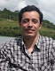 Minha foto