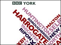 [radio_york_203_203x152.jpg]