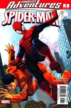 [spidey.jpg]