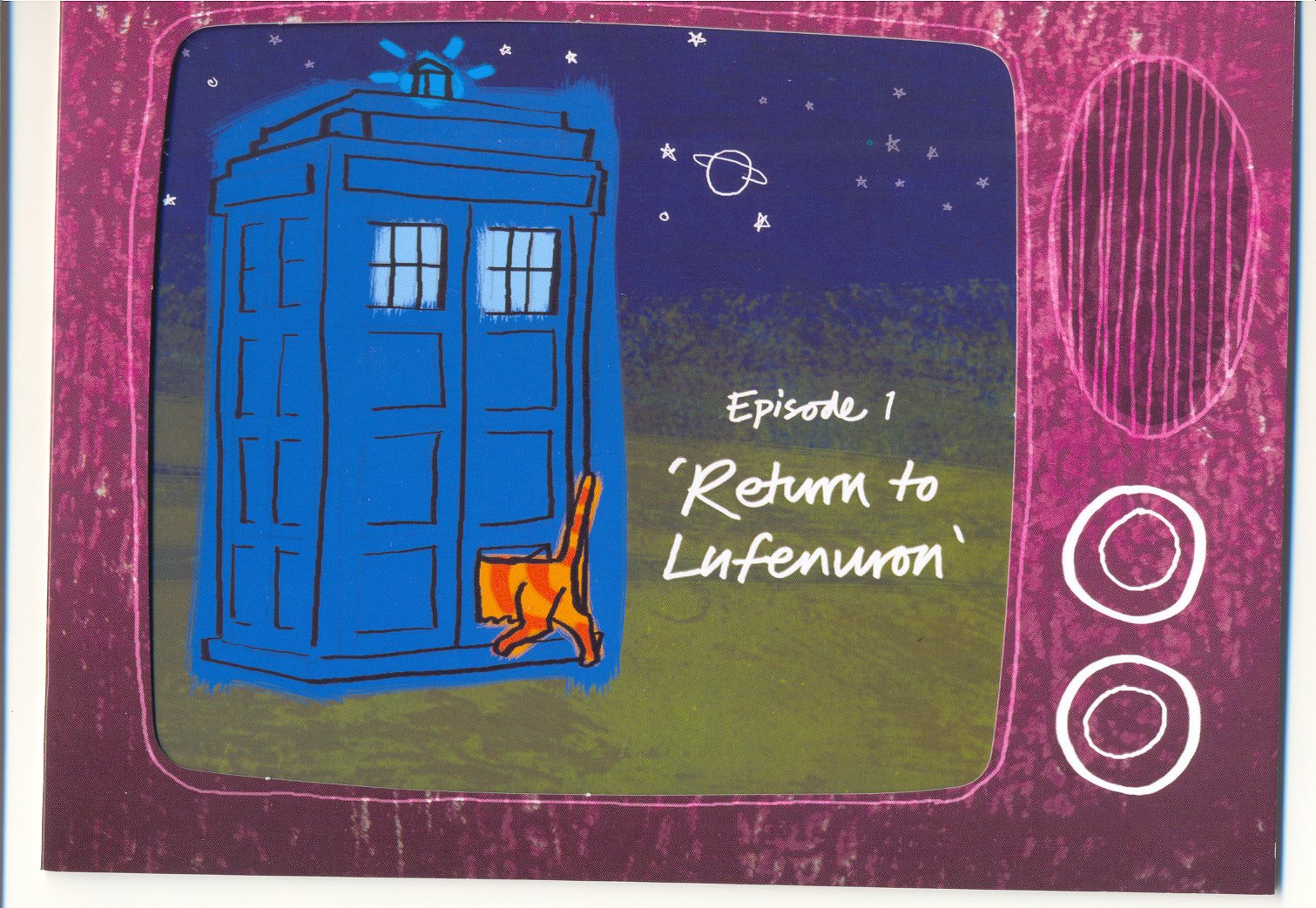 [tardis.jpg]