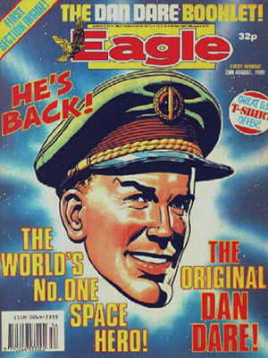 [Dan_Dare.jpg]