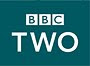 BBC2 Logo