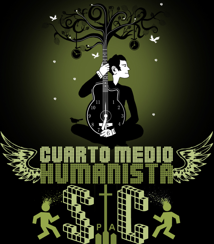 HUMANISTAS SC