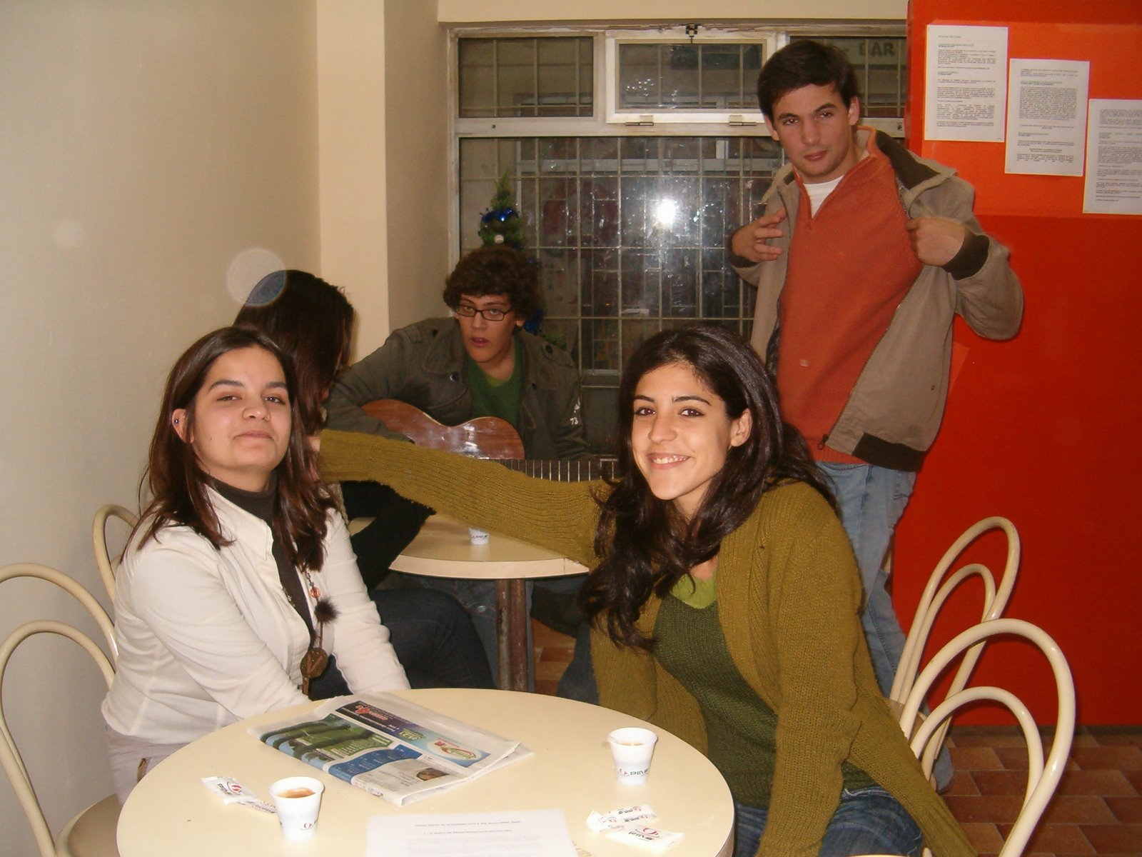 [HPIM7557.JPG]