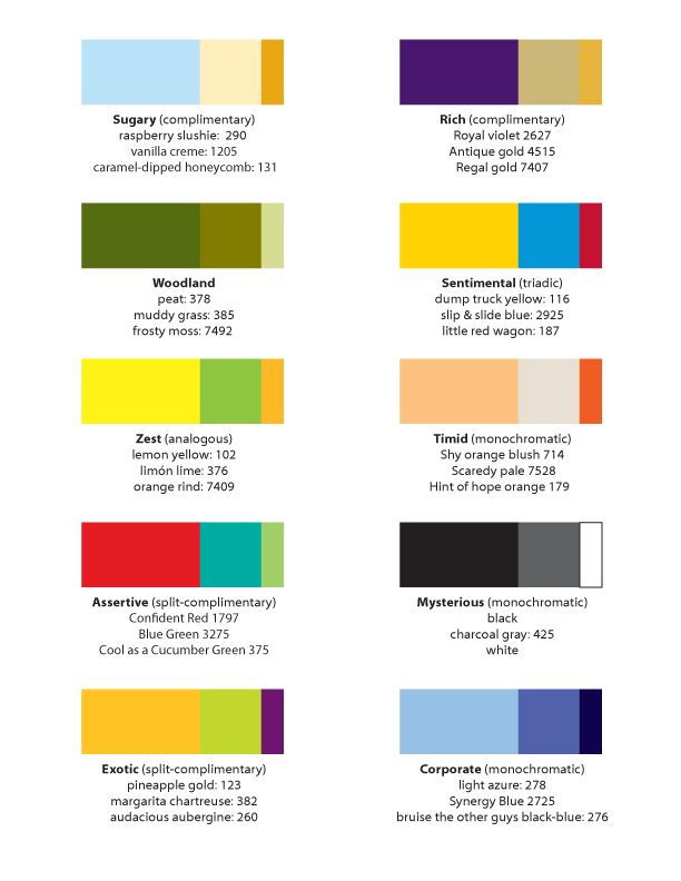 Esl Efl Preschool Teachers Feelings Emotions Theme