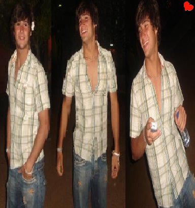 [amoreeee!.bmp]