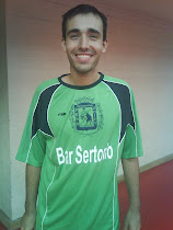 FRAN HDEZ.