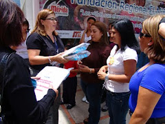 RECIBEN DOTACIÓN ESCOLAR