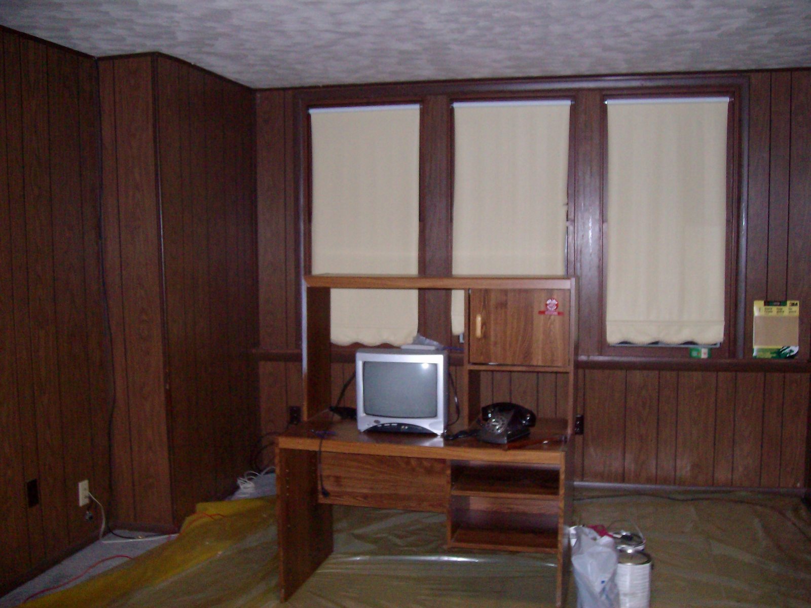 [Studio+002.JPG]