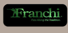 Franchi.