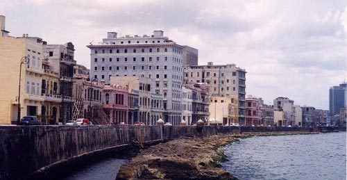 [malecon.jpg]