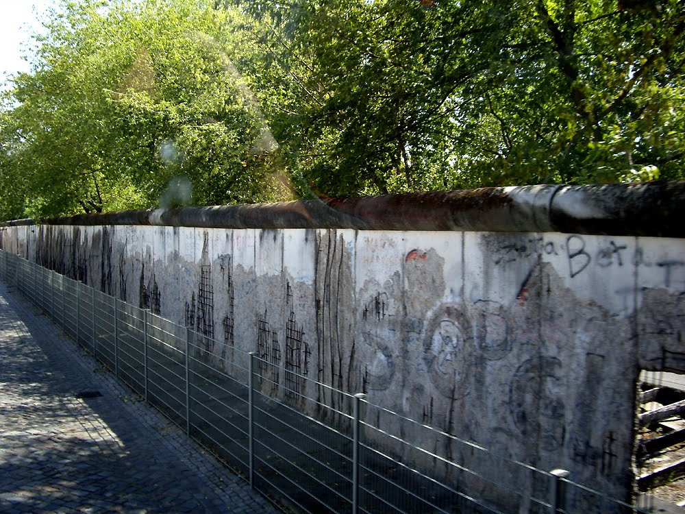[berlim_5.jpg]