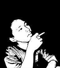 Foto Saya