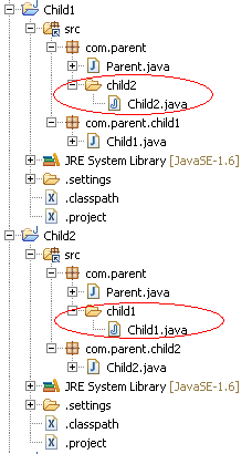 [LinkedSourceWithExcludes.png]