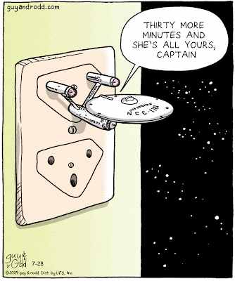 Posted Image, might have been reduced in size. Click Image to view fullscreen.