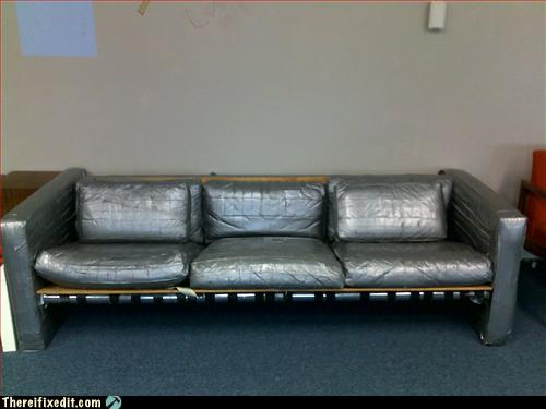 http://1.bp.blogspot.com/_Muq_KYGEBak/Swmnc37K3lI/AAAAAAAAB40/Kcp6DOfKDZ4/s1600/duct+tape+couch.jpg