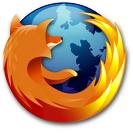 [firefox.jpeg]
